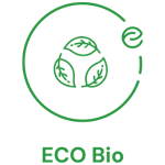 ekologia-eco-bio