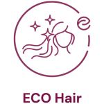 fryzjerstwo-eco-hair