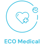 medycyna-eco-med