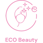 kosmetyka-eco-beauty-spa