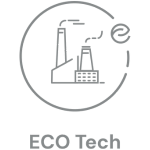 przemysl-eco-tech